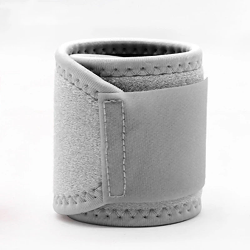 Premium Wrist Brace (Single)