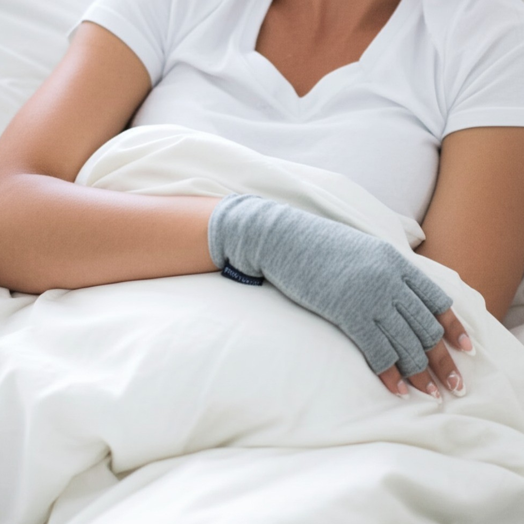 Compresfit™ Gloves