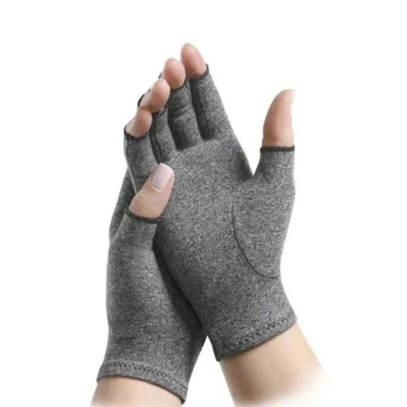 COMPRESFIT™ Gloves