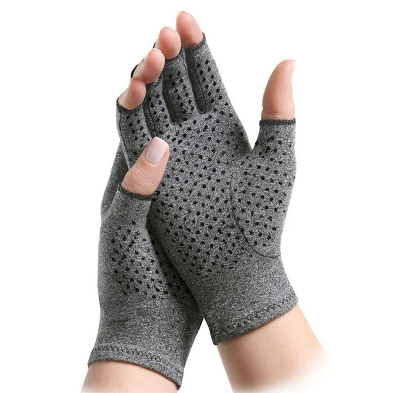 COMPRESFIT™ Gloves