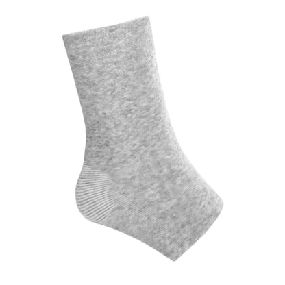 Premium Bamboo Foot Sleeves