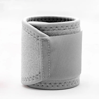 Premium Wrist Brace (Single)