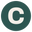 Compresfit logo