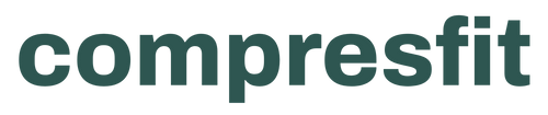 Compresfit