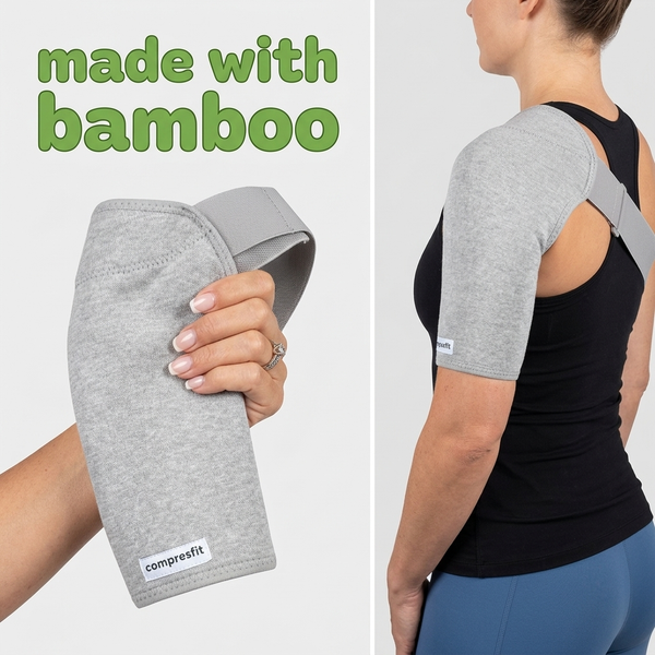 Built for people who wear one every night